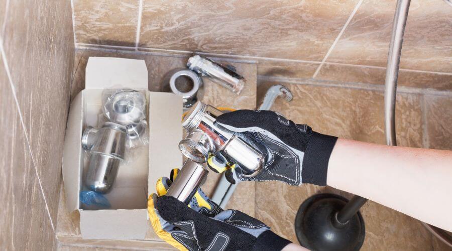 Professional residential roofers in Burkettsville, OH